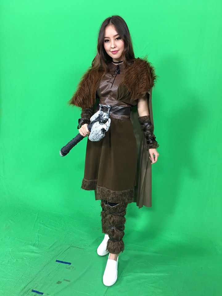 คลิ๊กเลยจ้า รูปพรีวิว จากลูกค้าบางส่วน # 4