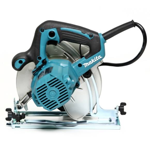 เลื่อยวงเดือน7" HS7010 MAKITA