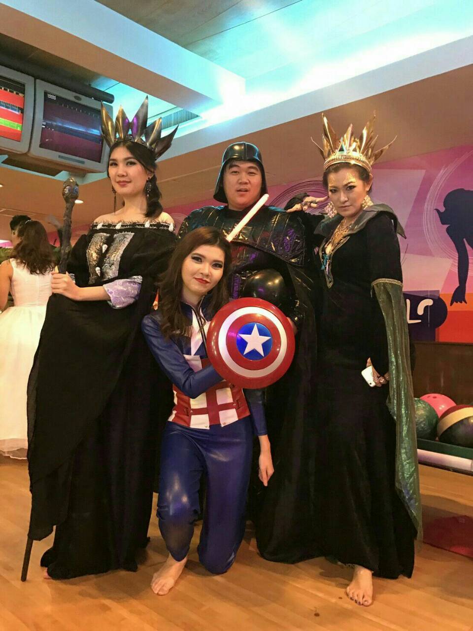 คลิ๊กเลยจ้า รูปพรีวิว จากลูกค้าบางส่วน # 9