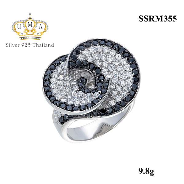 แหวนเงินแท้925 เกรดดี น้ำใส,แหวน,แหวนเพชร,แหวนเพชรราคาถูก,แหวน เพชร ราคา ถูก,แหวนเงิน,แหวนเงินแท้,แหวนทองคำขาว,เครื่องประดับ,เครื่องประดับ ราคาส่ง,เครื่องประดับเงิน,เครื่องประดับเงินแท้,ขายส่งเครื่องประดับ