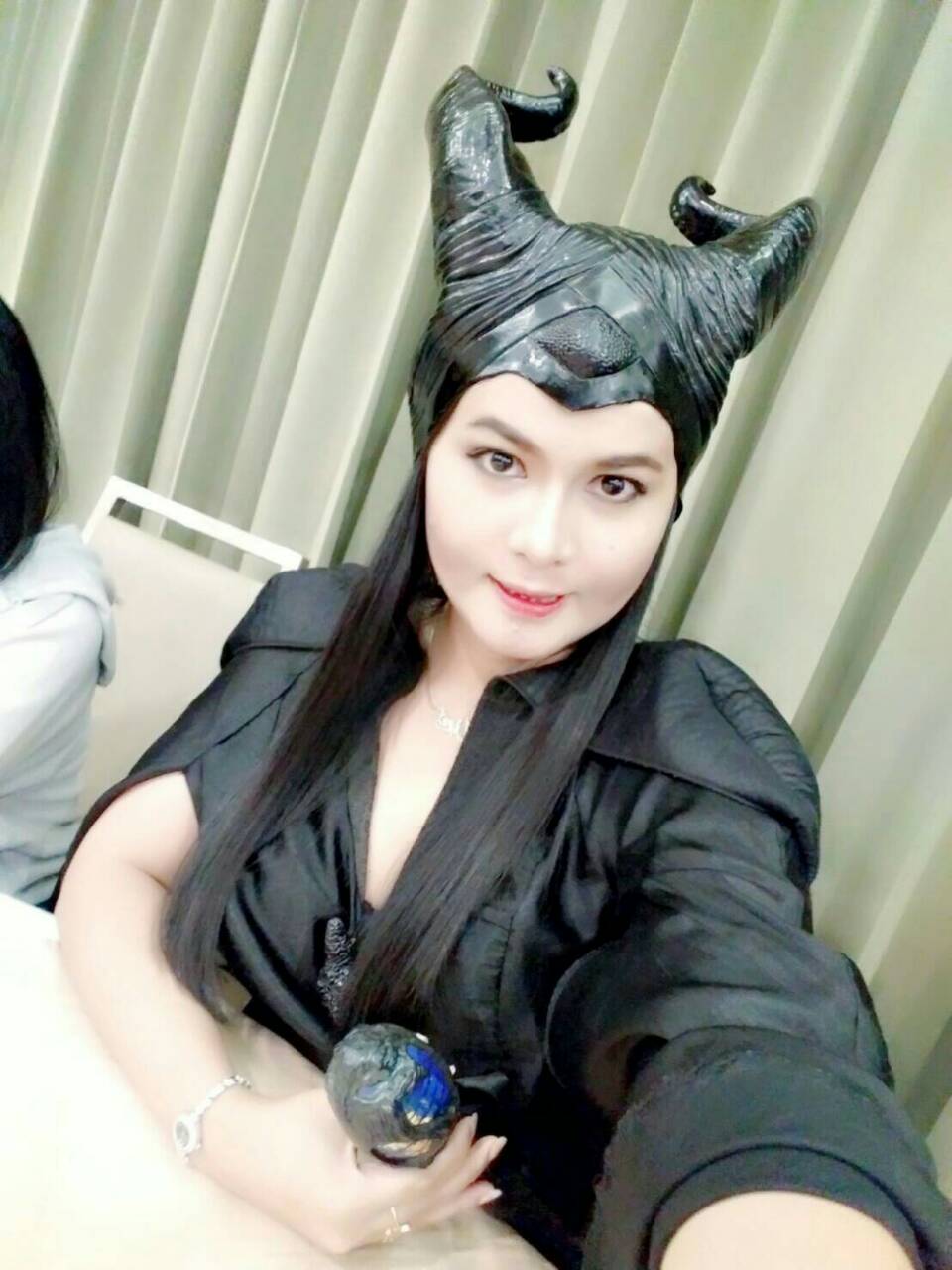 คลิ๊กเลยจ้า รูปพรีวิว จากลูกค้าบางส่วน # 10