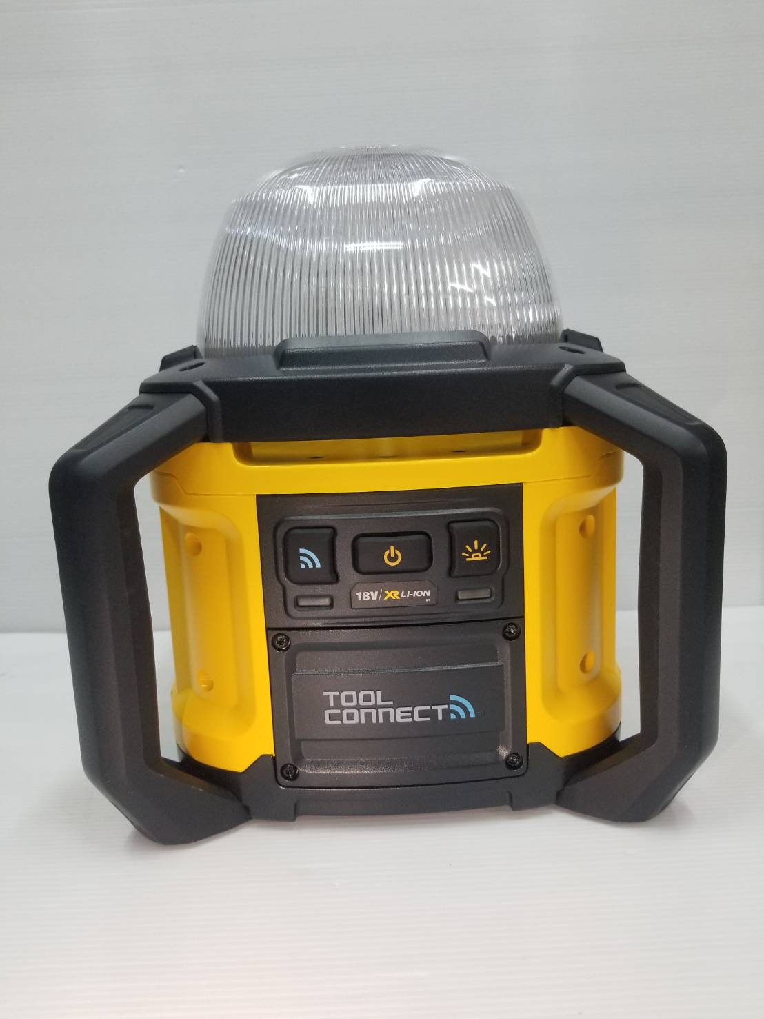 ไฟLED 20V DCL074-XJ DEWALT