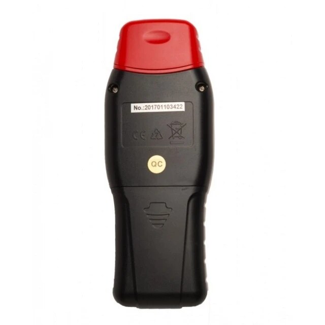 เครื่องวัดความชื้น ZHT-70 ADA