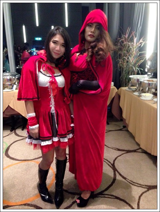 คลิ๊กเลยจ้า รูปพรีวิว จากลูกค้าบางส่วน