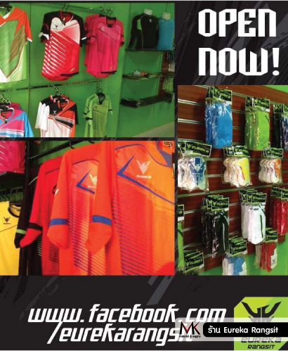 อุปกรณ์ตกแต่งร้านขายเสื้อผ้า อะคริลิค ราคาถูก