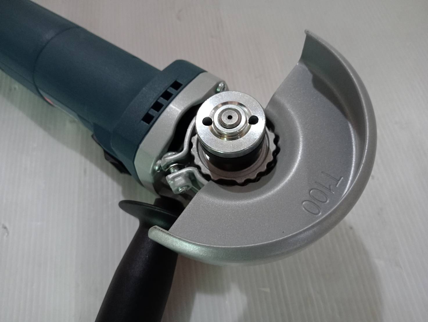 หินเจียร4" GWS900-100 BOSCH