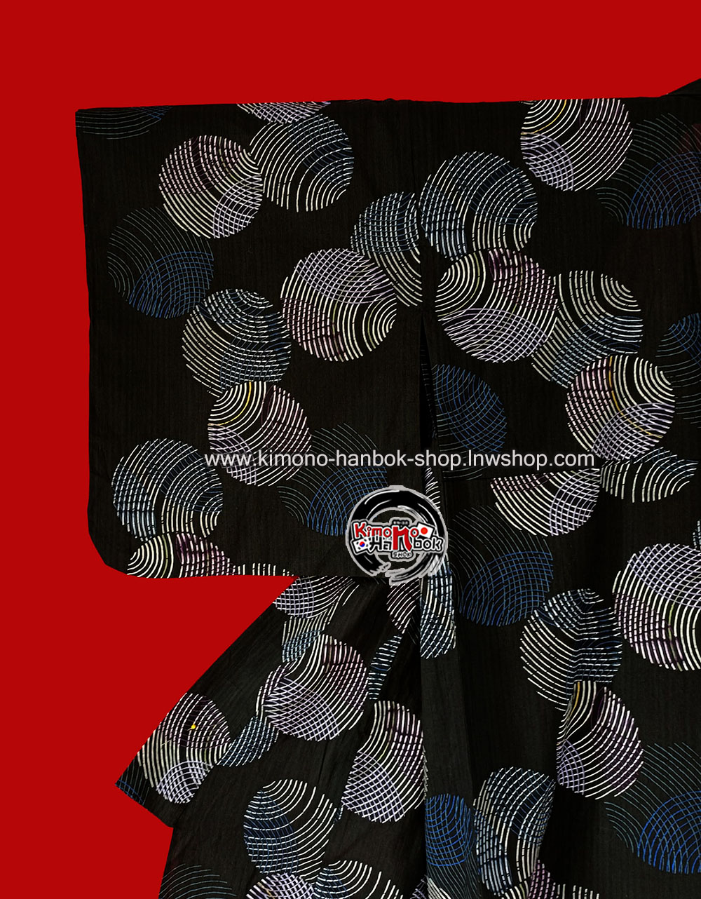 ยูกาตะดำเลขาคณิต02