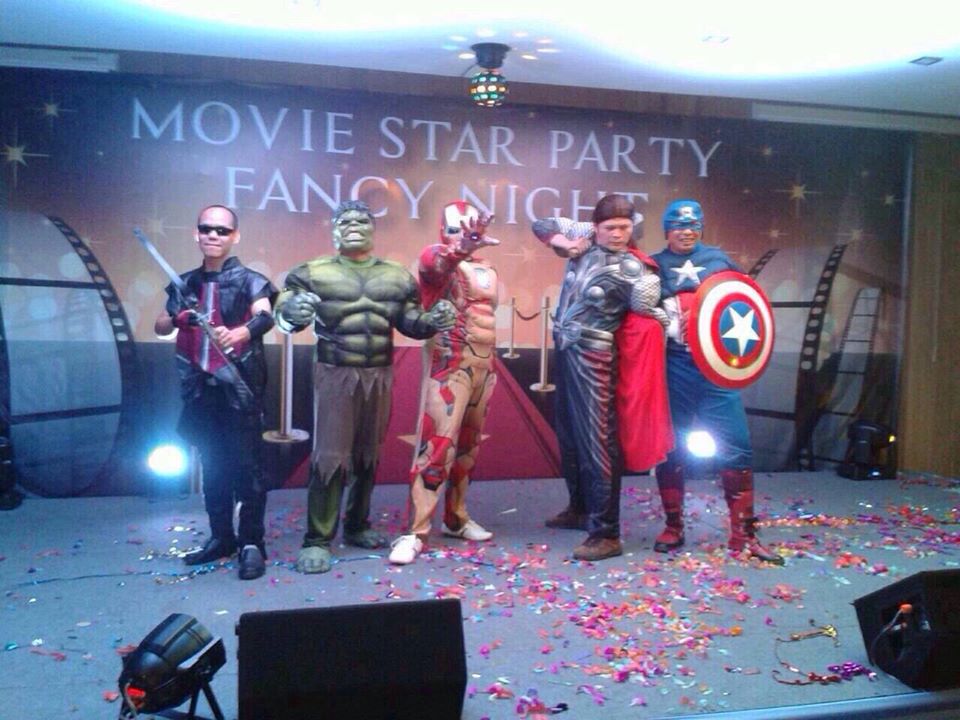 คลิ๊กเลยจ้า รูปพรีวิว จากลูกค้าบางส่วน