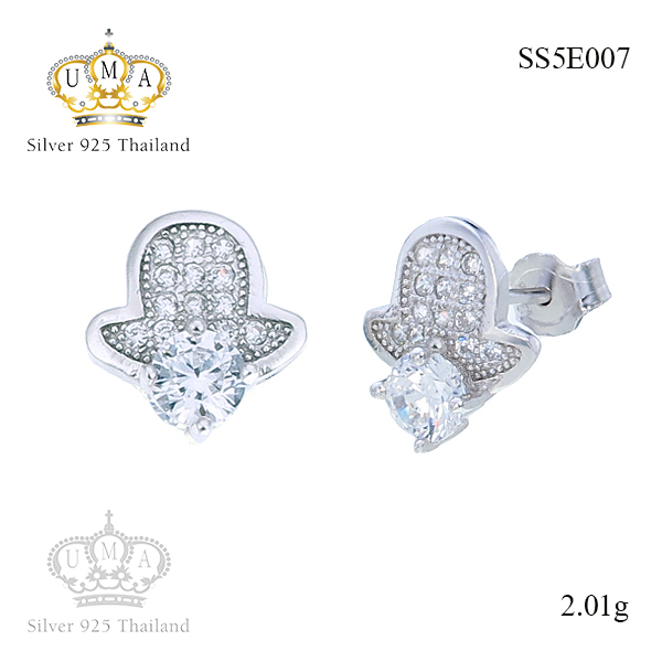 ต่างหูเงินแท้925ประดับเพรชแท้สวิส,ต่างหู,ต่างหู ราคา,ต่างหู ราคาส่ง,ต่างหูเงิน,ต่างหูเงินแท้,ต่างหูแฟชั่น,ต่างหูแฟชั่น ราคาส่ง,ต่างหูแฟชั่น ราคาถูก,ต่างหูเพชร,ต่างหูเพชร ราคา,เครื่องประดับ,เครื่องประดับ ราคาส่ง