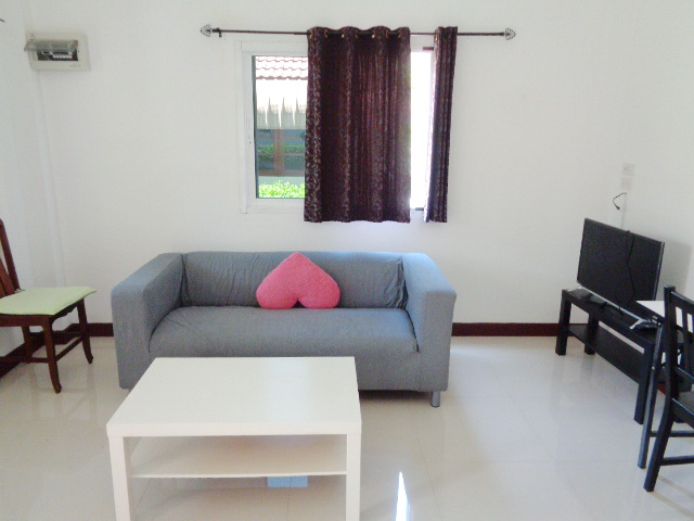 H1140 ขายด่วน ที่ดินพร้อมรีสอร์ท 328.4 ตร.วา ซอยหัวดอน4 ตำบลหนองแก อำเภอหัวหิน ประจวบคีรีขันธ์ ใกล้เขาตะเกียบ ห่างชายหาด 1 กม.