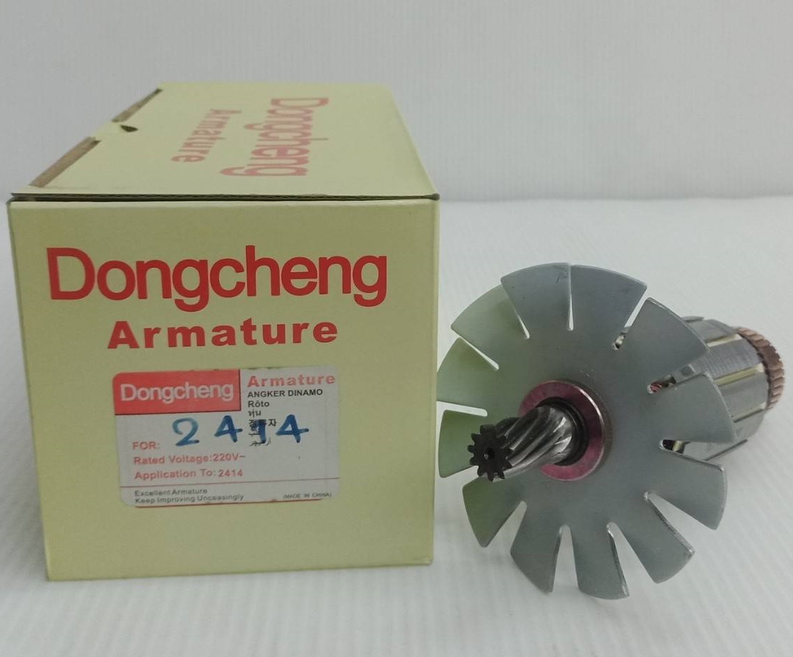ทุ่น 2414 DONGCHENG