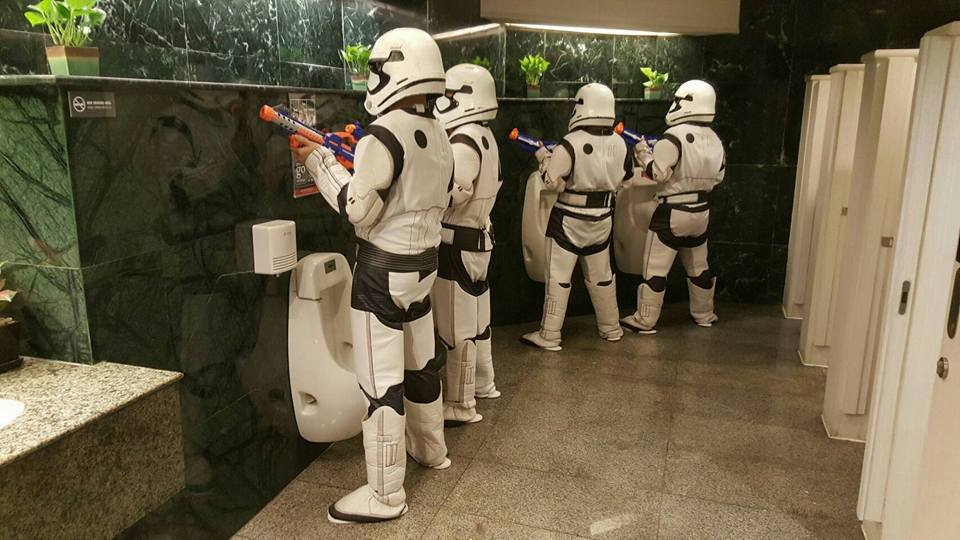 คลิ๊กเลยจ้า รูปพรีวิว จากลูกค้าบางส่วน # 10