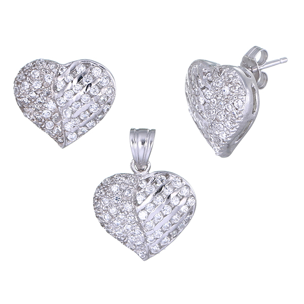 ต่างหูพร้อมจี้,เครื่องประดับ,เครื่องประดับเงิน,เครื่องประดับเพชร,ขายส่งเครื่องประดับ,ขายส่งเครื่องประดับเงิน,ขายส่งเครื่องประดับเงินแท้,ขายส่งเครื่องประดับแฟชั่น,ร้านเครื่องประดับขายส่ง,โรงงานผลิตเครื่องประดับ,โรงงานผลิตเครื่องประดับเงิน,โรงงานผลิตเครื่อง