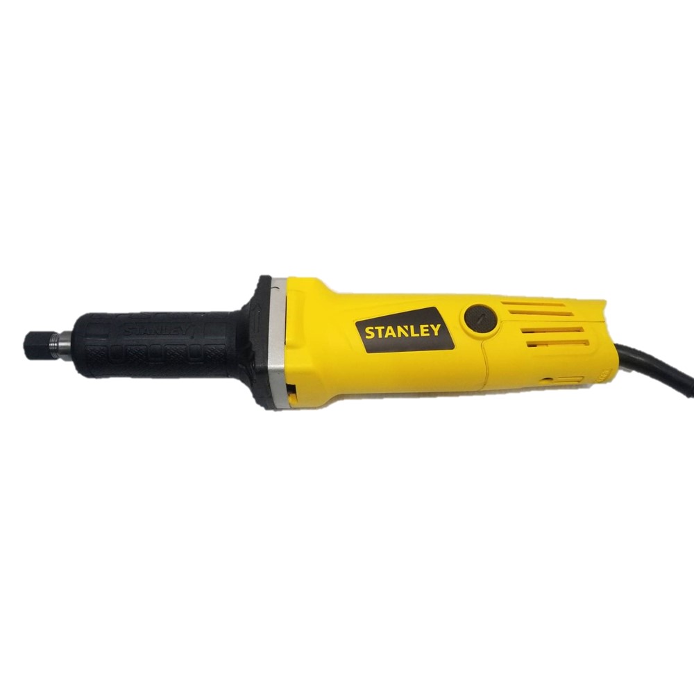 หินเจียรคอตรง STEL861 STANLEY