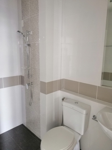 🚩H967 ขายถูกสุดในย่านนี้ ทาวน์โฮม 3ชั้น 17ตร.วา อยู่ถนนปทุมธานี-สายใน เยื้องโรงงานเป๊ปซี่ สภาพใหม่ ทำเลดี 4นอน 3น้ำ ต่อเติมแล้ว พร้อมอยู่