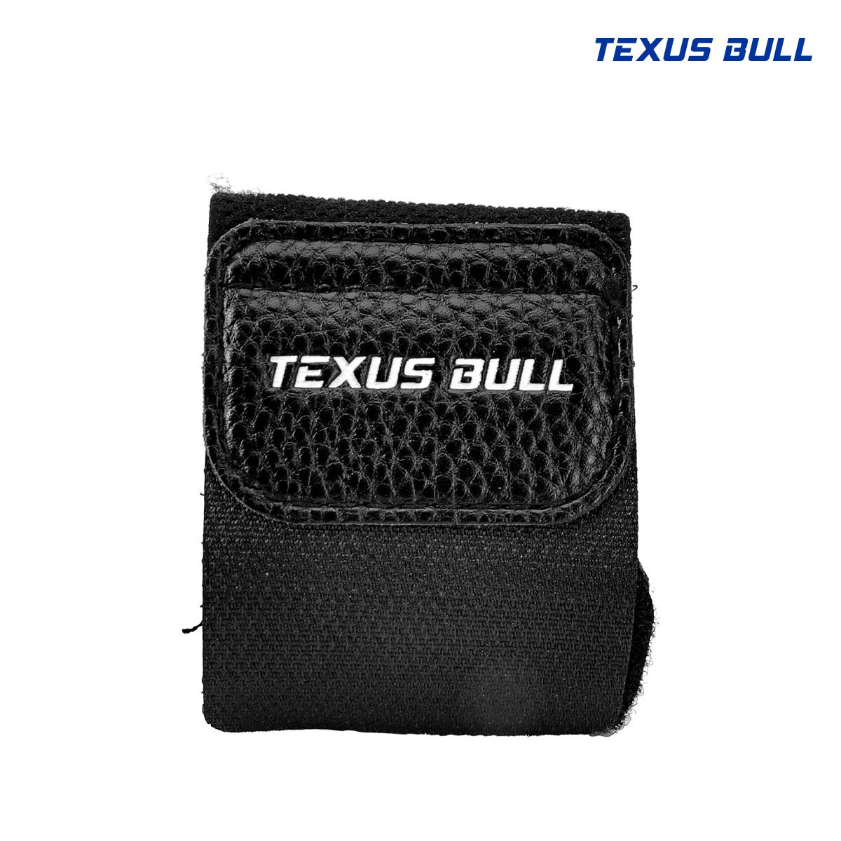TEXUS BULL - TX-QGH2 ชุดคลิปหนีบเครื่องมือกันตก เซฟตี้ล็อกอเนกประสงค์