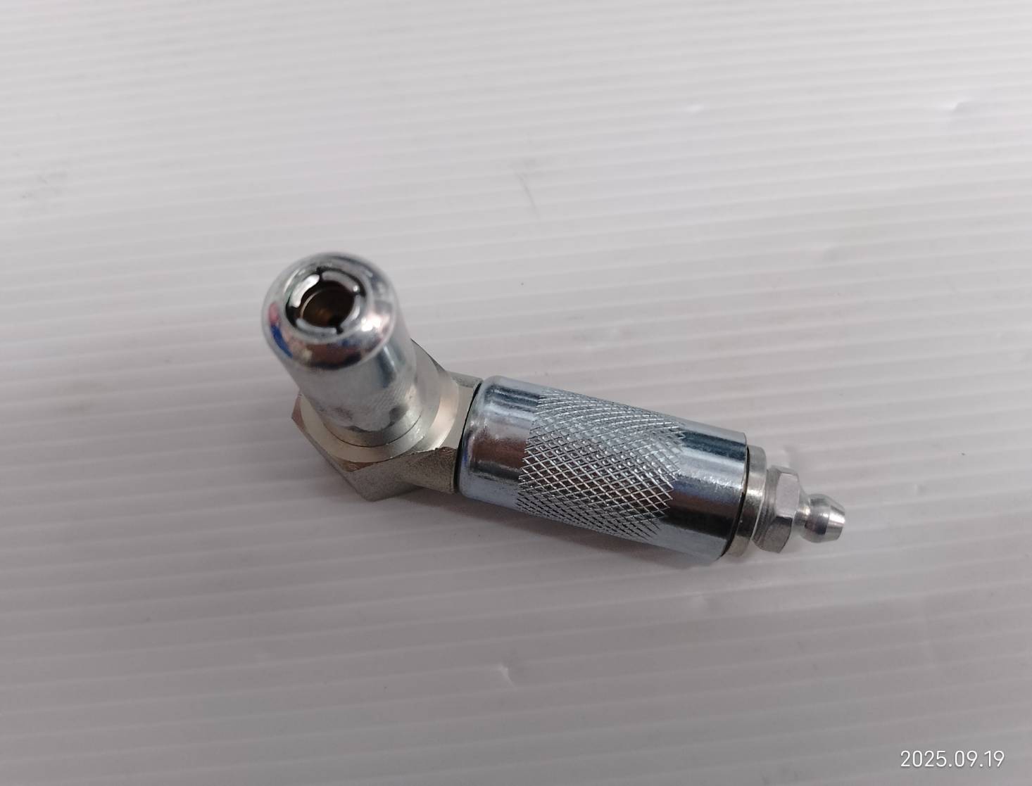 เครื่องอัดจาระบี18V GFP18V-10 BOSCH