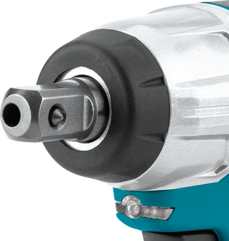 บล๊อกไร้สาย1/2 12V TW161DZ MAKITA