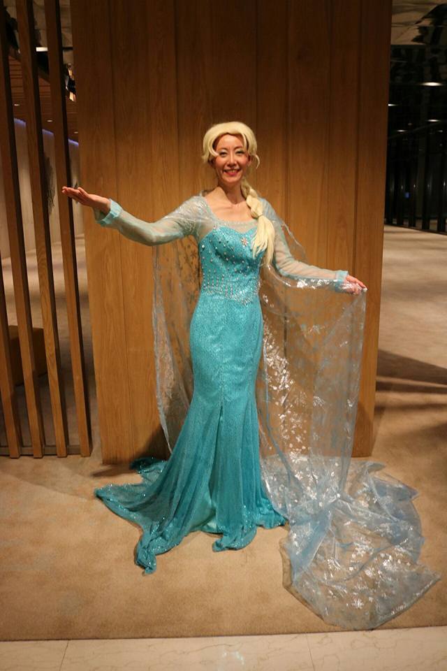 คลิ๊กเลยจ้า รูปพรีวิว จากลูกค้าบางส่วน # 15