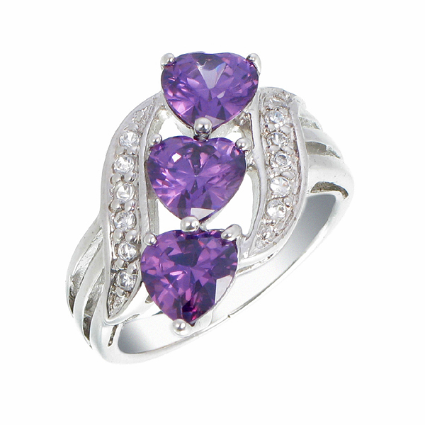 แหวน,แหวนเพชร,แหวนเพชรราคาถูก,แหวน เพชร ราคา ถูก,แหวนเงิน,แหวนเงินแท้,แหวนทองคำขาว,เครื่องประดับ,เครื่องประดับ ราคาส่ง,เครื่องประดับเงิน,เครื่องประดับเงินแท้,ขายส่งเครื่องประดับ