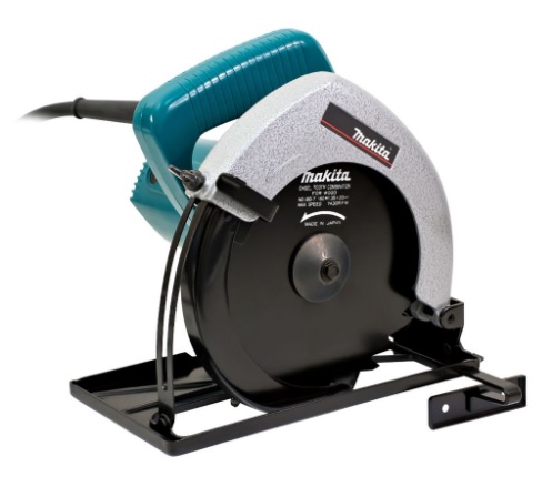 เลื่อยวงเดือน7" 5800NB MAKITA