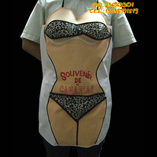 พร๊อพ อื่น ๆ