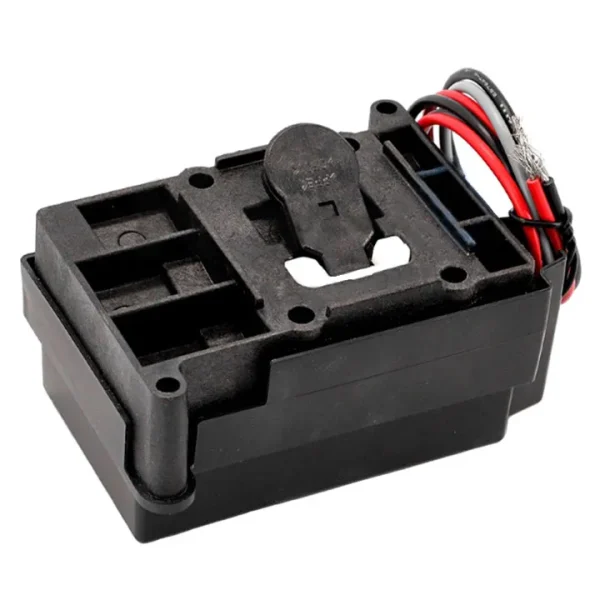 สวิทซ์ควบคุมการไหล ปั๊มน้ำอัตโนมัติ รุ่น EP155-405 MITSUBISHI แท้