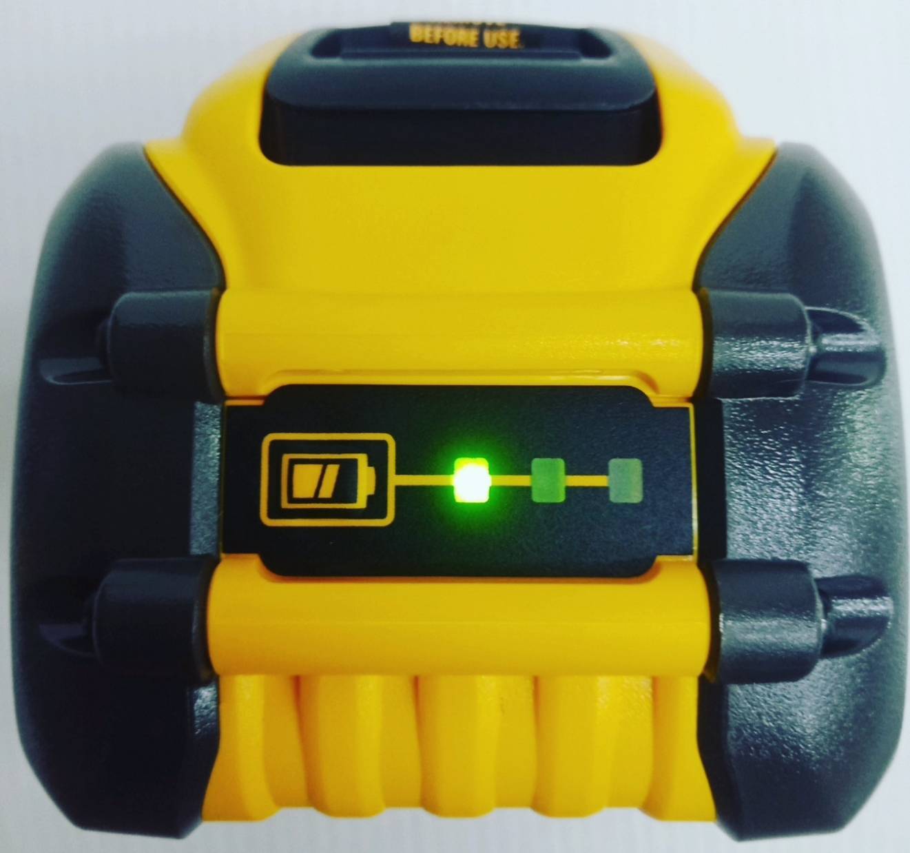 แบตเตอรี่60V/9.0Ah DCB609 DEWALT