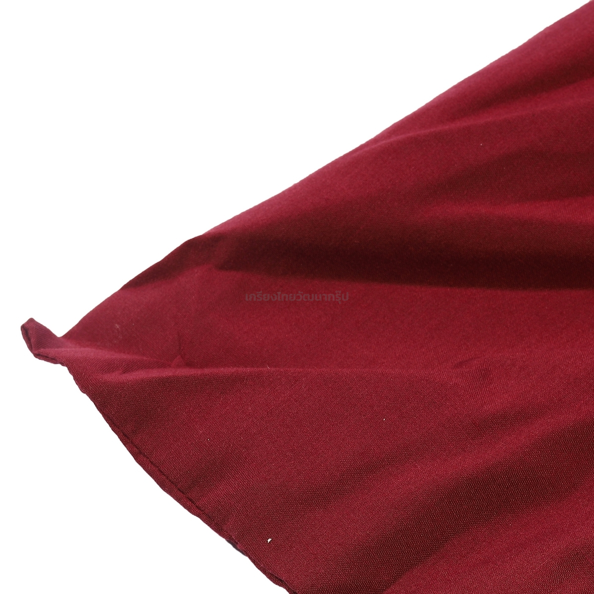 อะไหล่ถุงเก็บฝุ่น DONGCHENG DCQF32