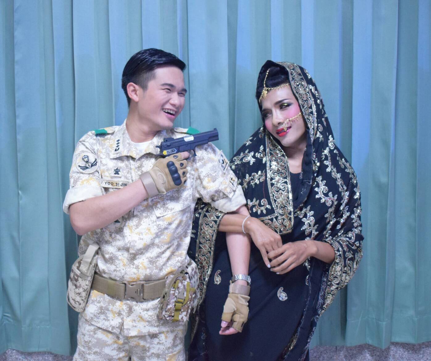 คลิ๊กเลยจ้า รูปพรีวิว จากลูกค้าบางส่วน # 10