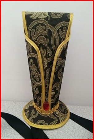 ชุดจีนกำลังภายใน / ชุดจอมยุทธจีน / ชุดจีน