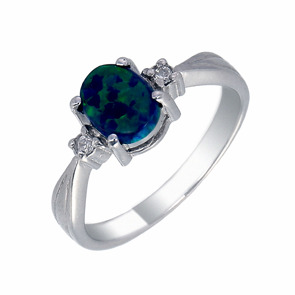 แหวน,แหวนเพชร,แหวนเพชรราคาถูก,แหวน เพชร ราคา ถูก,แหวนเงิน,แหวนเงินแท้,แหวนทองคำขาว,เครื่องประดับ,เครื่องประดับ ราคาส่ง,เครื่องประดับเงิน,เครื่องประดับเงินแท้,ขายส่งเครื่องประดับ สำเนา สำเนา สำเนา สำเนา สำเนา สำเนา สำเนา สำเนา