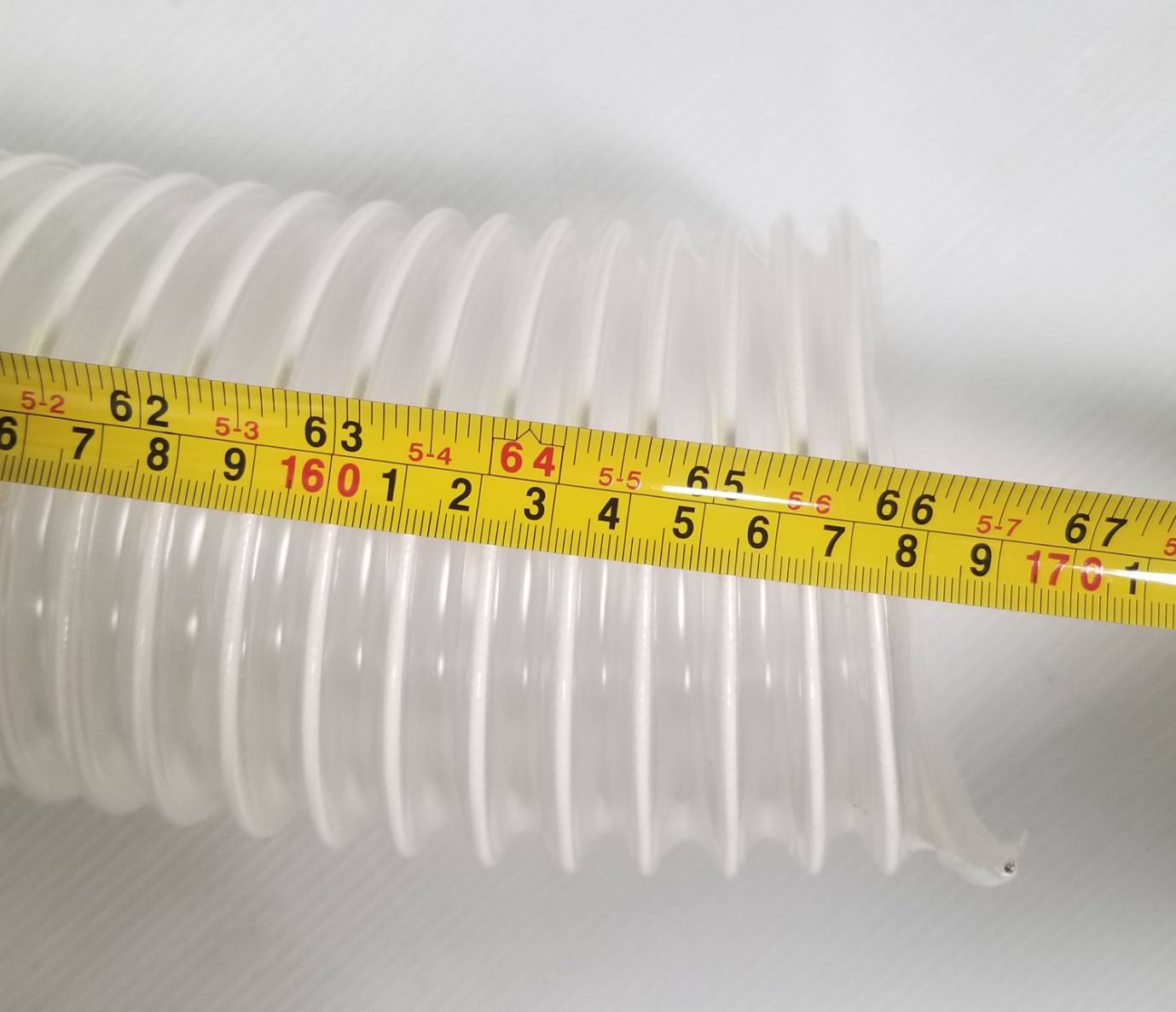 เครื่องดูดฝุ่นเศษไม้ DC500 SCHEPPACH