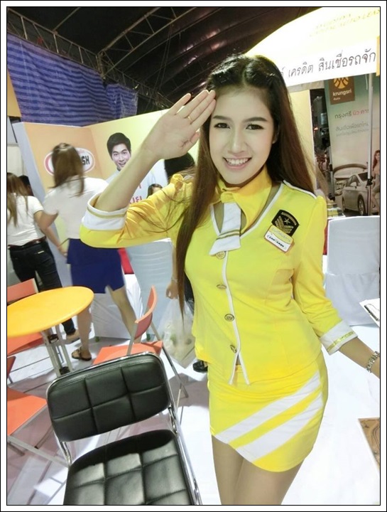 คลิ๊กเลยจ้า รูปพรีวิว จากลูกค้าบางส่วน