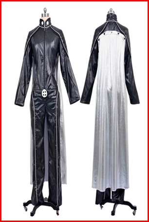 ชุด Storm/ X-Men