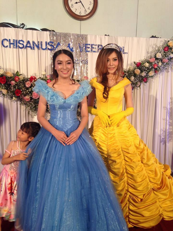 คลิ๊กเลยจ้า รูปพรีวิว จากลูกค้าบางส่วน # 4