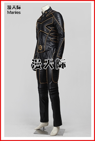 ชุดทรชนคนปล้นโลก / money heist / money heist korea