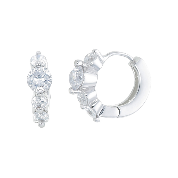 ต่างหูเพชรประดับเพชรczแท้,ต่างหู,ต่างหู ราคา,ต่างหู ราคาส่ง,ต่างหูเงิน,ต่างหูเงินแท้,ต่างหูแฟชั่น,ต่างหูแฟชั่น ราคาส่ง,ต่างหูแฟชั่นราถูก,ต่างหูเพชร