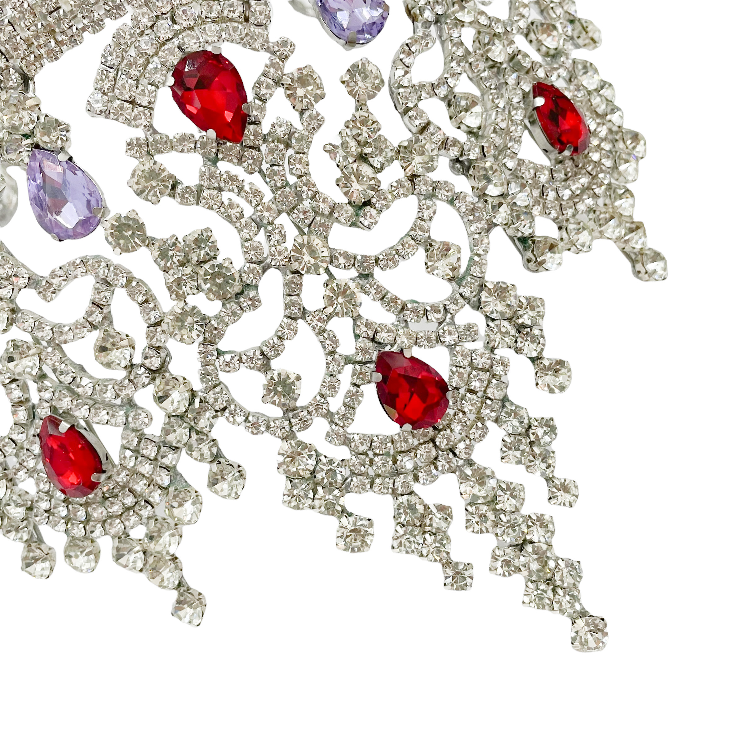 (พร้อมส่ง) มงกุฏ 088 มงกุฎนางงาม มงกุฎเพชร มงกุฎประกวด สินค้าพร้อมส่ง ไม่ต้องรอนาน งานพรีเมี่ยม