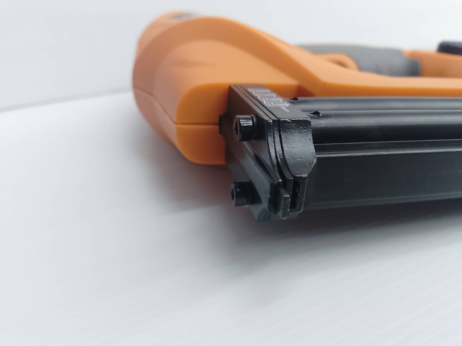 ปืนยิงตะปูไฟฟ้า 2in1 IMEN-2IN1 IMAX