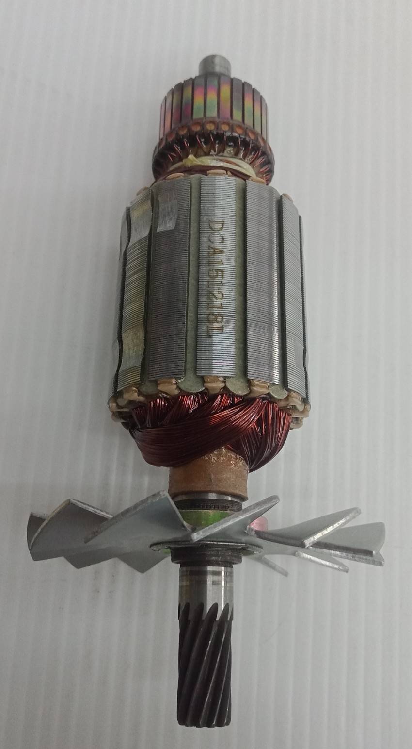 ทุ่น 9105 DONGCHENG