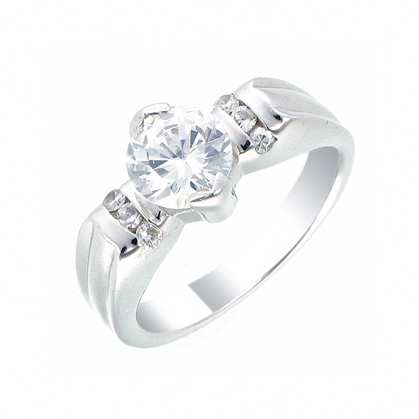 แหวน,แหวนเพชร,แหวนเพชรราคาถูก,แหวน เพชร ราคา ถูก,แหวนเงิน,แหวนเงินแท้,แหวนทองคำขาว,เครื่องประดับ,เครื่องประดับ ราคาส่ง,เครื่องประดับเงิน,เครื่องประดับเงินแท้,ขายส่งเครื่องประดับ สำเนา สำเนา