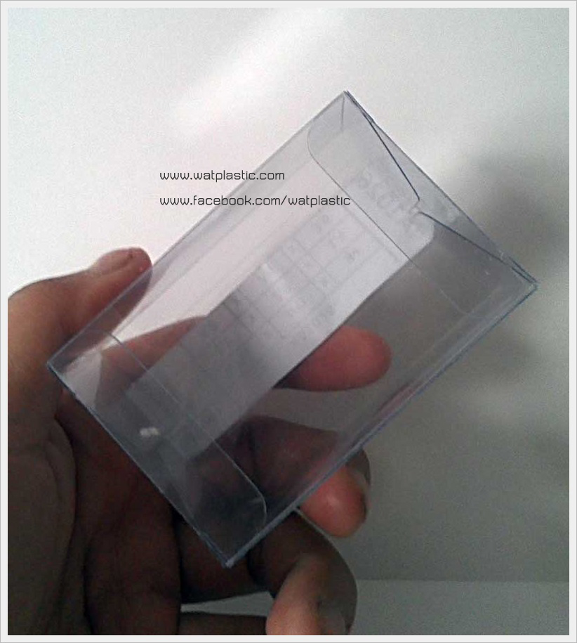 กล่องสบู่-ทรงผืนผ้า ขนาด 4.9 x 7.4 x 3.6 cm