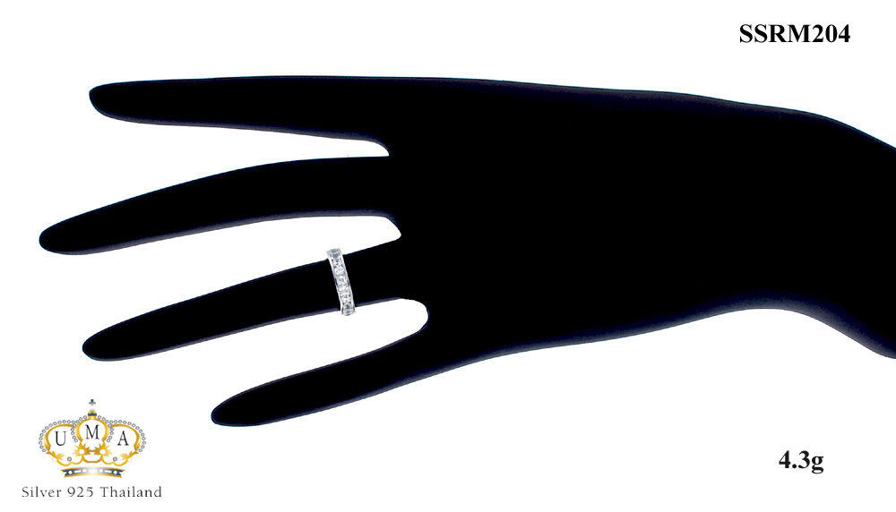 แหวนเพชรผู้หญิงประดับเพชรczแท้ เกรดดี น้ำใส,แหวน,แหวนเพชร,แหวนเพชรราคาถูก,แหวน เพชร ราคา ถูก,แหวนเงิน,แหวนเงินแท้,แหวนทองคำขาว,เครื่องประดับ,เครื่องประดับ ราคาส่ง,เครื่องประดับเงิน,เครื่องประดับเงินแท้,ขายส่งเครื่องประดับ