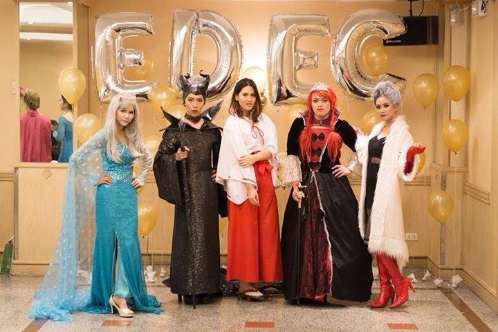 คลิ๊กเลยจ้า รูปพรีวิว จากลูกค้าบางส่วน