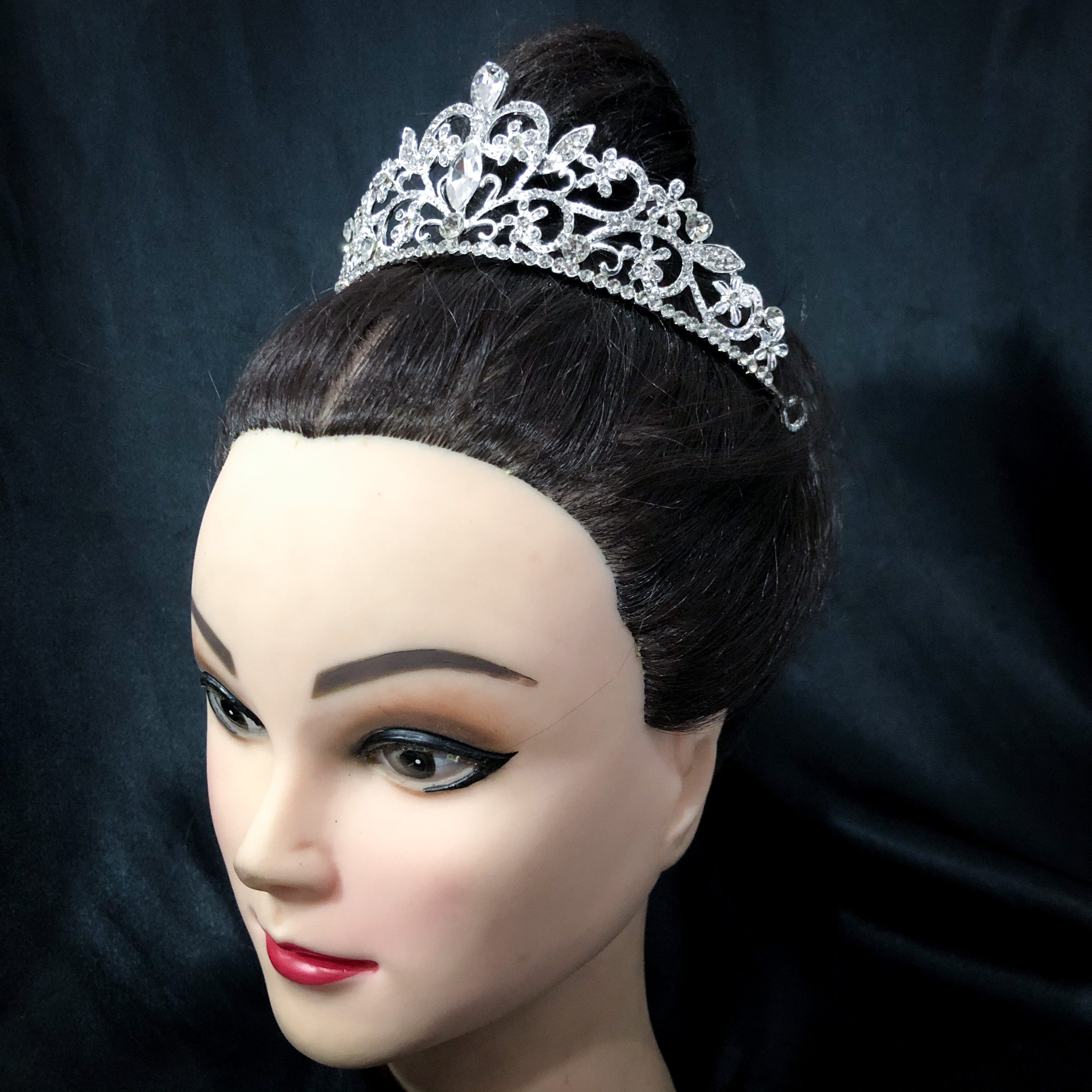 (พร้อมส่ง) เทียร่า 278