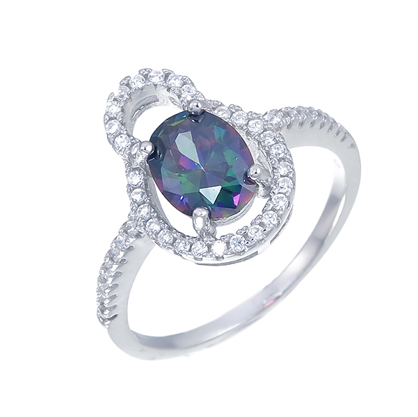 แหวนทองคำขาวแท้ประดับพลอย เกรดดี น้ำใส,แหวน,แหวนเพชร,แหวนเพชรราคาถูก,แหวน เพชร ราคา ถูก,แหวนเงิน,แหวนเงินแท้,แหวนทองคำขาว,เครื่องประดับ,เครื่องประดับ ราคาส่ง,เครื่องประดับเงิน,เครื่องประดับเงินแท้,ขายส่งเครื่องประดับ