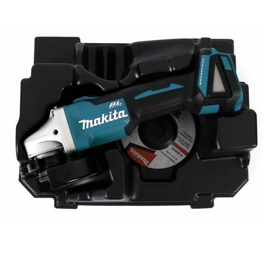 ถาดใส่ DGA ใช้กับ MAKPAC Type3 MAKITA