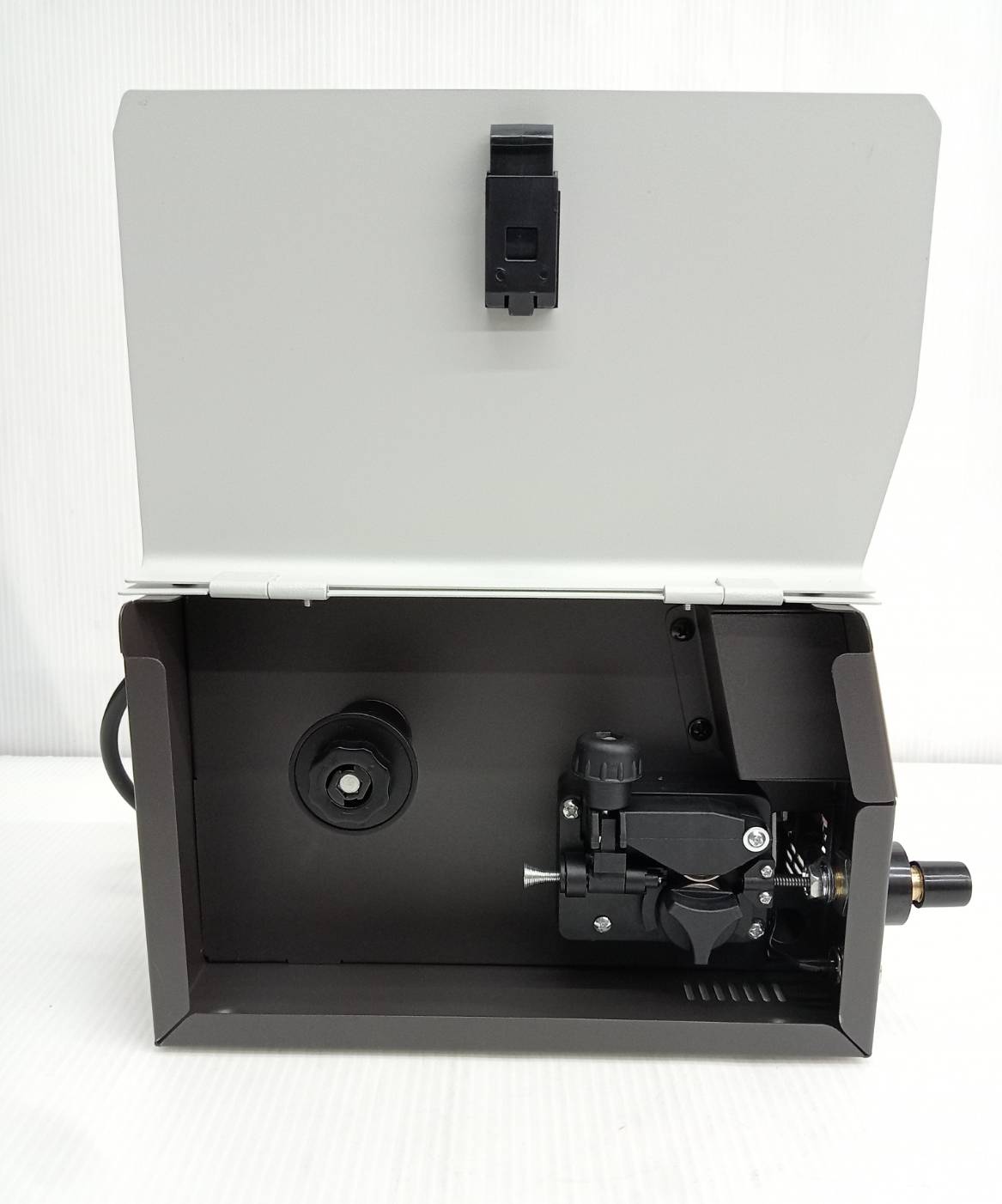 เครื่องเชื่อม2ระบบ KT-MIG/MMA-210 KANTO