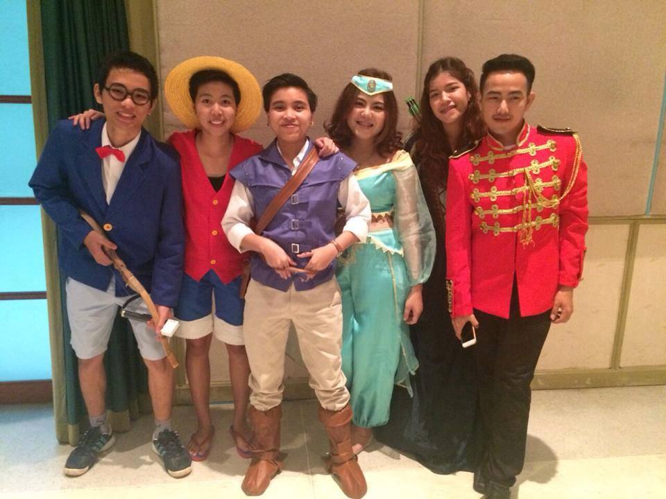 คลิ๊กเลยจ้า รูปพรีวิว จากลูกค้าบางส่วน